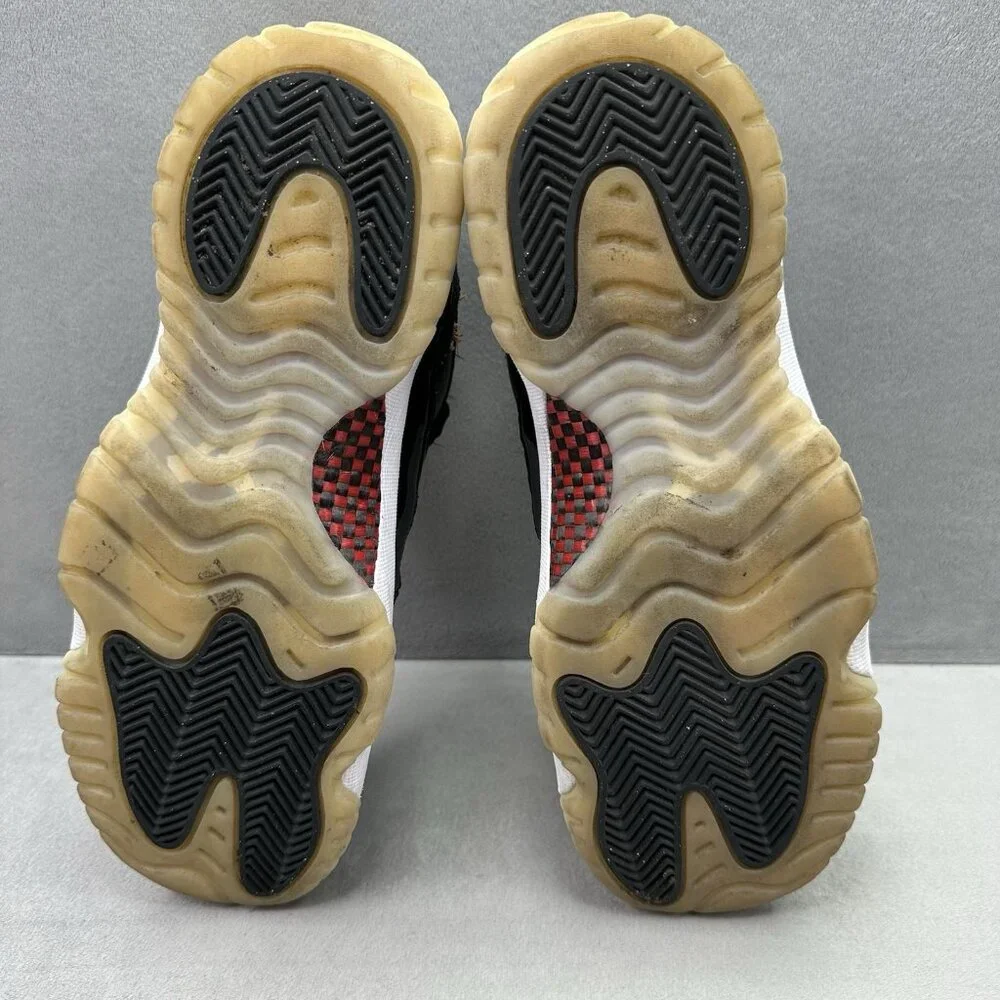 Jordan product details